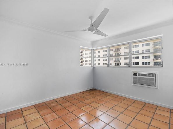 401 SE 25th Ave 605, Fort Lauderdale FL 33301