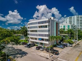 401 SE 25th Ave 605, Fort Lauderdale FL 33301
