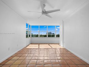 401 SE 25th Ave 605, Fort Lauderdale FL 33301