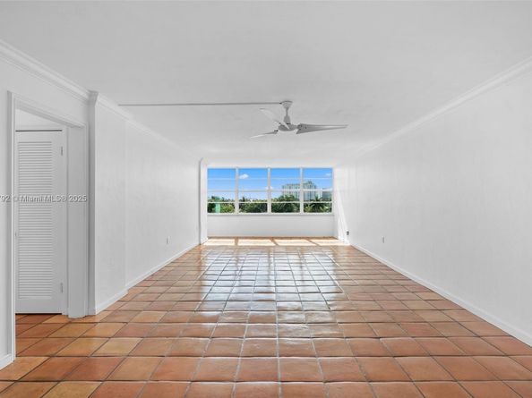 401 SE 25th Ave 605, Fort Lauderdale FL 33301