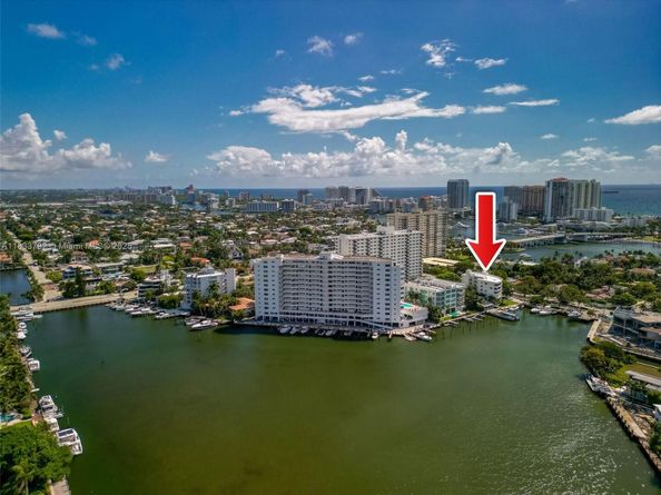401 SE 25th Ave 605, Fort Lauderdale FL 33301