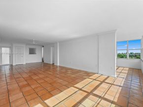 401 SE 25th Ave 605, Fort Lauderdale FL 33301