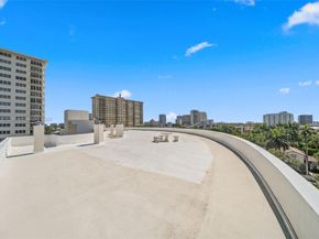 401 SE 25th Ave 605, Fort Lauderdale FL 33301