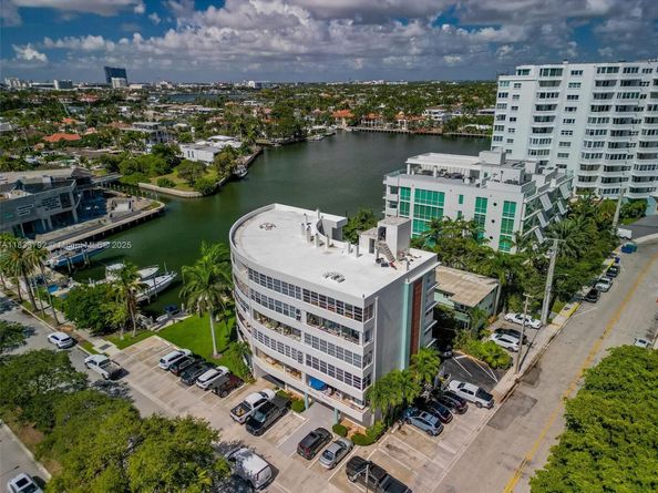 401 SE 25th Ave 605, Fort Lauderdale FL 33301