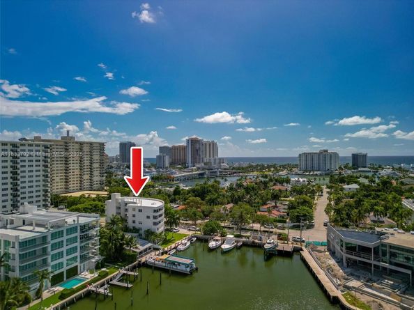 401 SE 25th Ave 605, Fort Lauderdale FL 33301