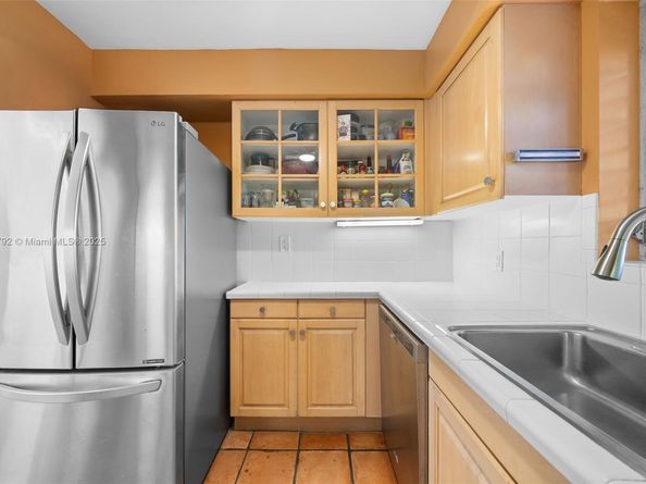 401 SE 25th Ave 605, Fort Lauderdale FL 33301