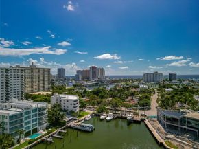 401 SE 25th Ave 605, Fort Lauderdale FL 33301