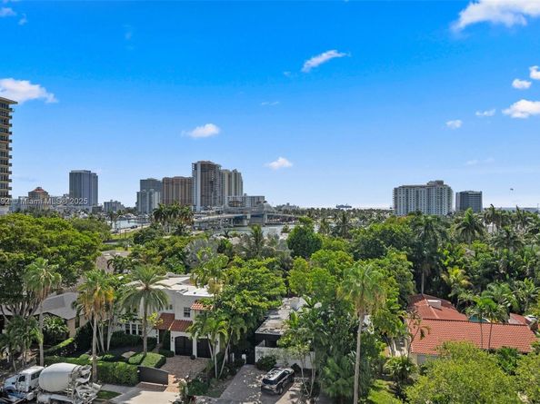 401 SE 25th Ave 605, Fort Lauderdale FL 33301