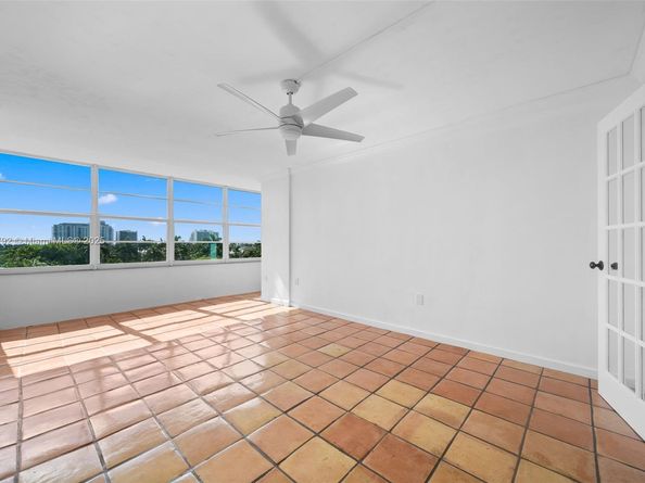 401 SE 25th Ave 605, Fort Lauderdale FL 33301