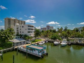 401 SE 25th Ave 605, Fort Lauderdale FL 33301