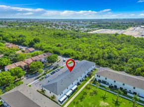 617 SW 11th St, Florida City FL 33034