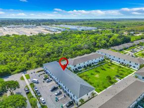 617 SW 11th St, Florida City FL 33034