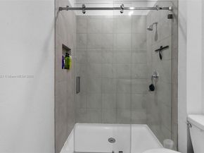 617 SW 11th St, Florida City FL 33034