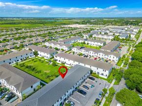 617 SW 11th St, Florida City FL 33034