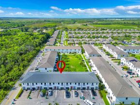 617 SW 11th St, Florida City FL 33034