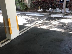 1688 West Ave 1005, Miami Beach FL 33139