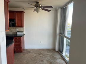 1688 West Ave 1005, Miami Beach FL 33139