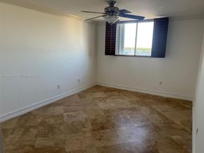 1688 West Ave 1005, Miami Beach FL 33139