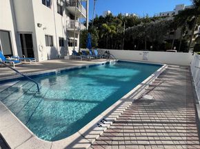 1688 West Ave 1005, Miami Beach FL 33139