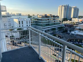 1688 West Ave 1005, Miami Beach FL 33139