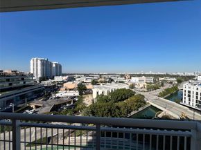 1688 West Ave 1005, Miami Beach FL 33139