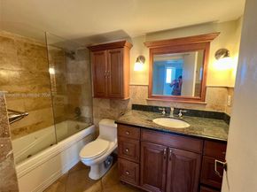 1688 West Ave 1005, Miami Beach FL 33139