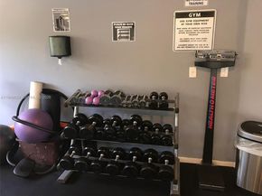 1688 West Ave 1005, Miami Beach FL 33139