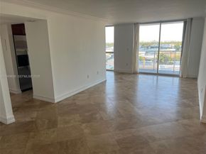 1688 West Ave 1005, Miami Beach FL 33139