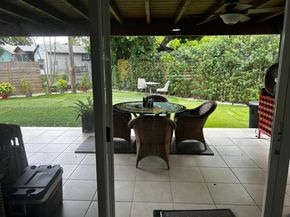 5718 Monroe St, Hollywood FL 33023