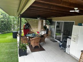 5718 Monroe St, Hollywood FL 33023