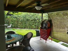 5718 Monroe St, Hollywood FL 33023