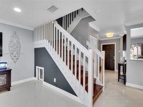 20845 NW 3rd Ct, Pembroke Pines FL 33029