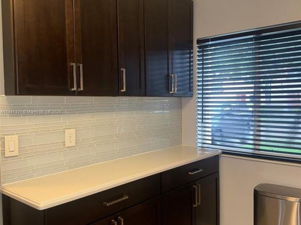 20845 NW 3rd Ct, Pembroke Pines FL 33029