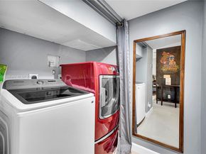 20845 NW 3rd Ct, Pembroke Pines FL 33029