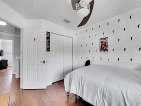 20845 NW 3rd Ct, Pembroke Pines FL 33029