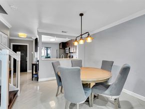 20845 NW 3rd Ct, Pembroke Pines FL 33029