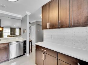 20845 NW 3rd Ct, Pembroke Pines FL 33029