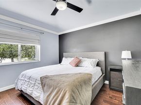 20845 NW 3rd Ct, Pembroke Pines FL 33029