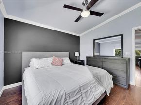 20845 NW 3rd Ct, Pembroke Pines FL 33029