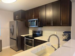 20845 NW 3rd Ct, Pembroke Pines FL 33029