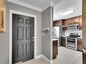 20845 NW 3rd Ct, Pembroke Pines FL 33029