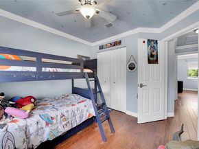 20845 NW 3rd Ct, Pembroke Pines FL 33029