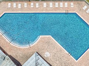 20845 NW 3rd Ct, Pembroke Pines FL 33029