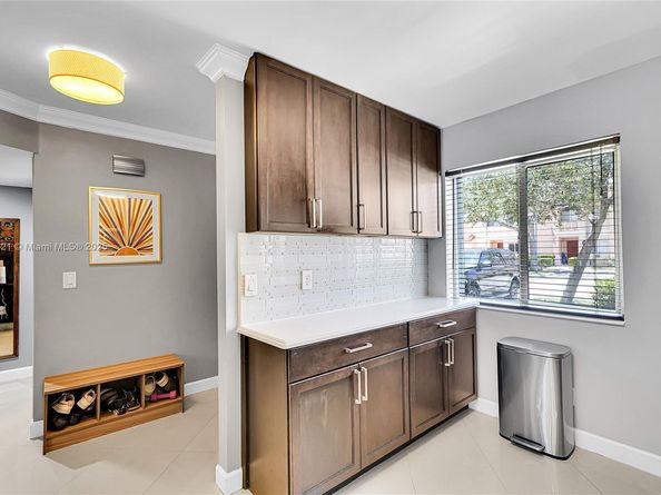 20845 NW 3rd Ct, Pembroke Pines FL 33029