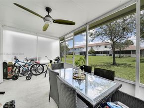 20845 NW 3rd Ct, Pembroke Pines FL 33029