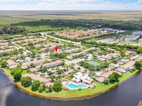 20845 NW 3rd Ct, Pembroke Pines FL 33029