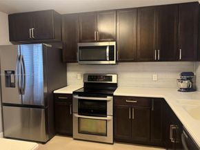 20845 NW 3rd Ct, Pembroke Pines FL 33029