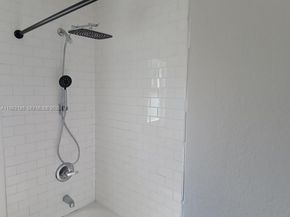 294 NE 57th St, Miami FL 33137