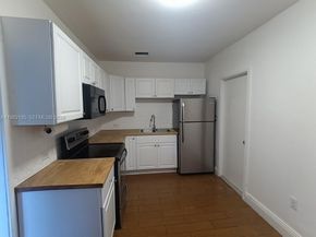 294 NE 57th St, Miami FL 33137