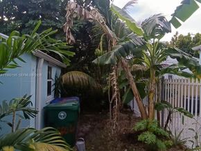 294 NE 57th St, Miami FL 33137